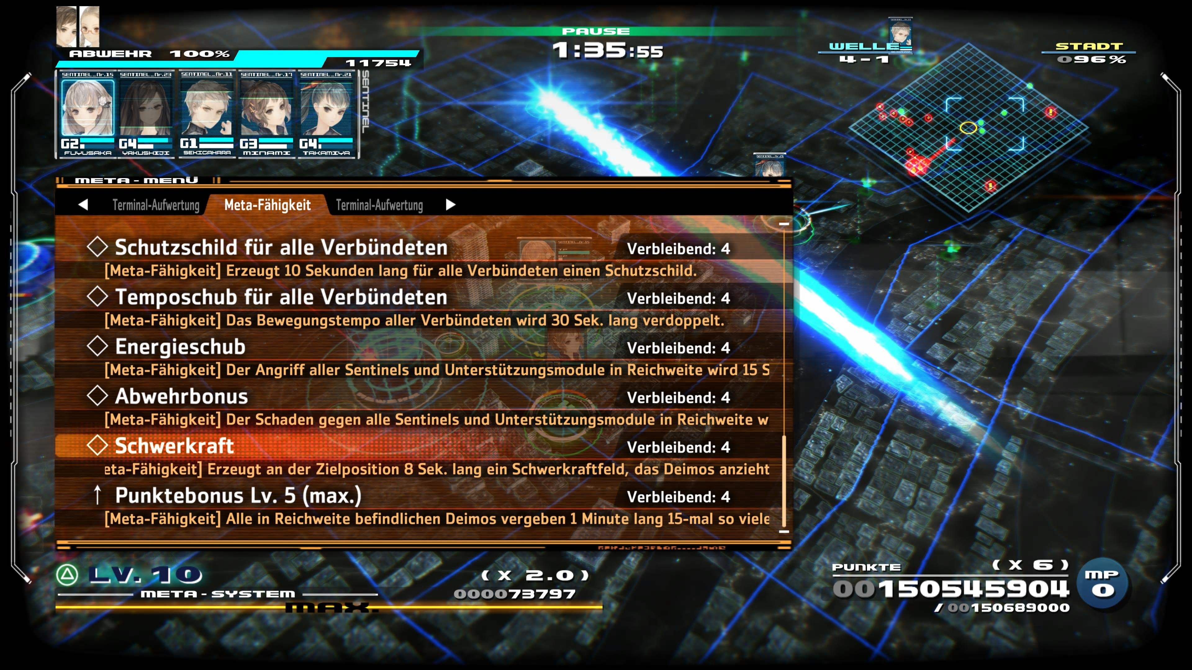 vergrössern