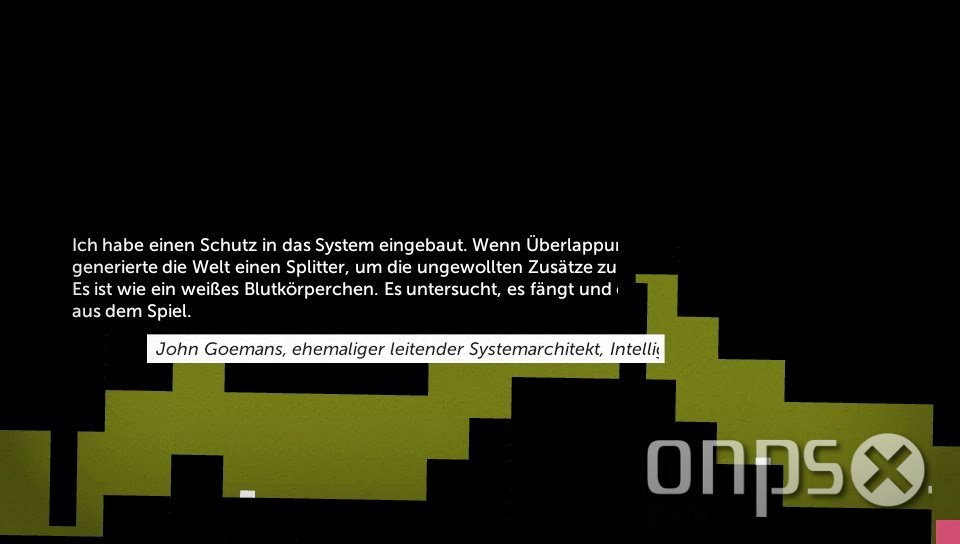 vergrössern