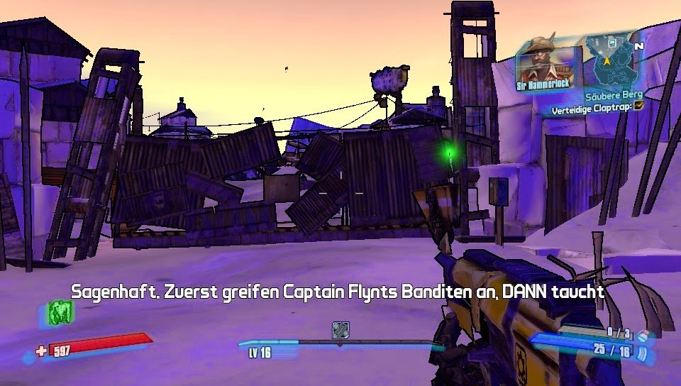 vergrössern