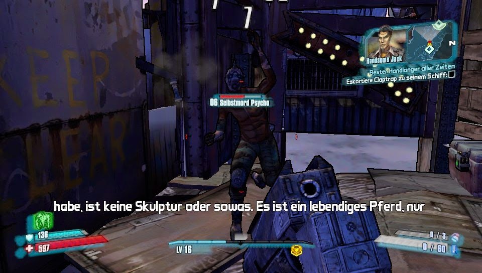 vergrössern