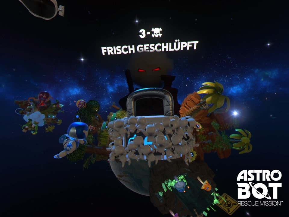 vergrössern