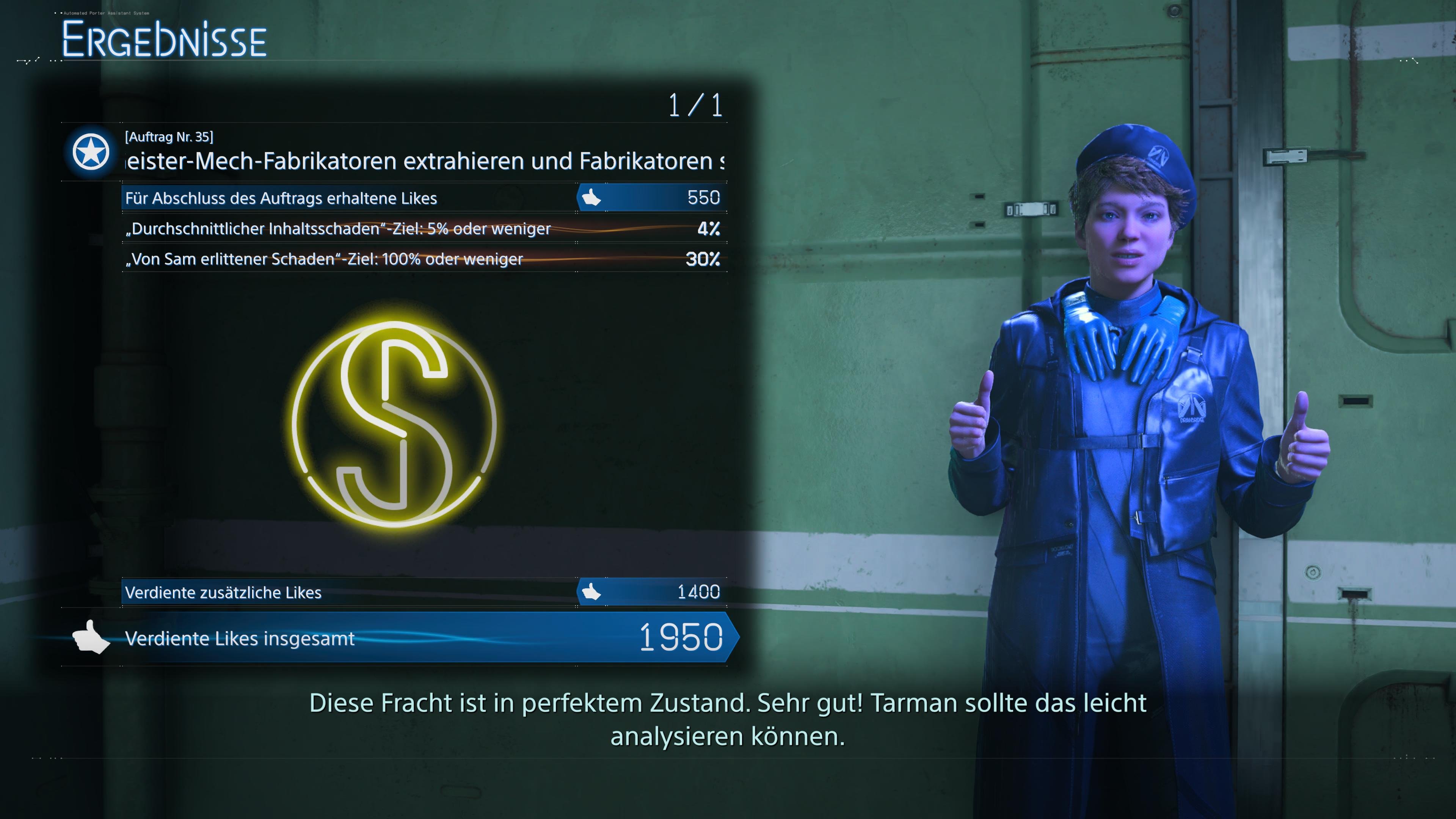 vergrössern