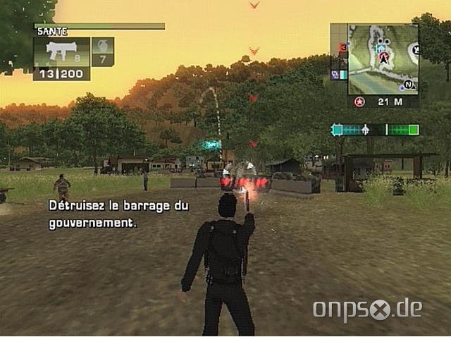 Игры для эмулятора пс 2. Just cause [ps2]. Just cause 1 ps2. Just cause 2 ps2. Just cause PLAYSTATION 2.