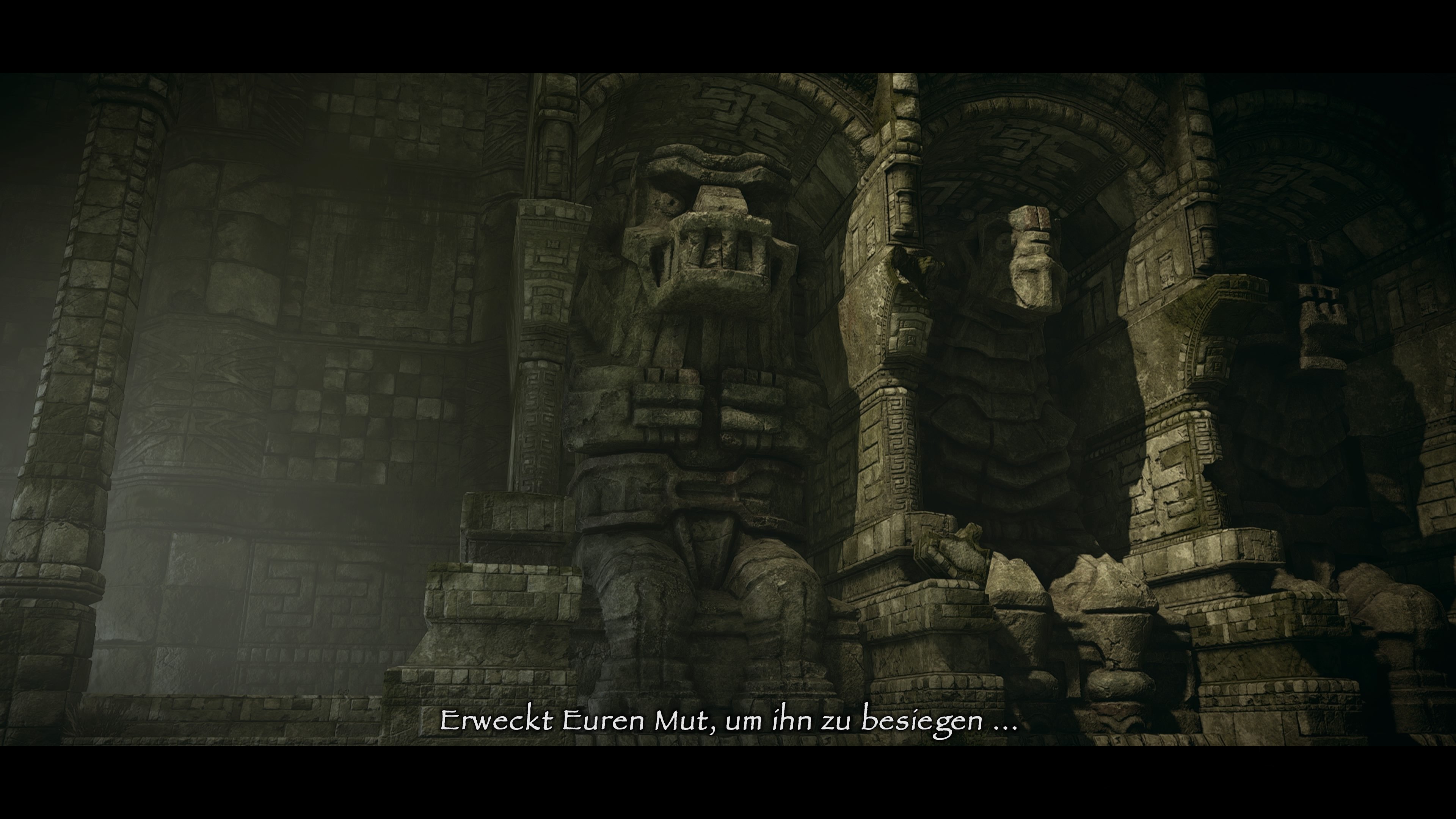 vergrössern